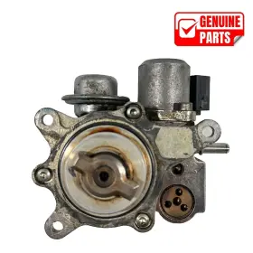 5888798006c Mini Oem 2007-12 Cooper Turbo High Pressure Fuel Pump