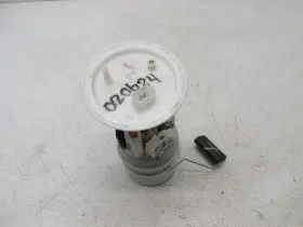 69750668903 Mini 11-16 Cooper S Countryman Paceman R60 Tank Electric Fuel Pump Oem 020624