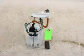 7300477 Mini 2014-2022 Cooper Fuel Pump Oem Hd43