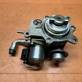 75888798013c Mini 5888798002 2007 - 12 Cooper S 1.6 High Pressure Fuel Pump Oem At