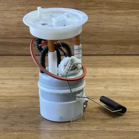 9803306 Mini 2011 2012 2013 2014 2015 2016 Cooper Countryman R60 Fuel Pump Oem