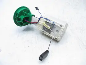 A2c52065210 Mini 07-15 Cooper S R56 R57 Jcw Electric Fuel Pump Tank Assembly Oem 011624b #2