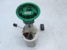 A2c52065210 Mini 07-15 Cooper S R56 R57 Jcw Electric Fuel Pump Tank Assembly Oem 011624b