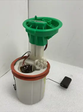 A2c53112352 Mini 2008 Cooper S Clubman R56 Gas Fuel Pump #2