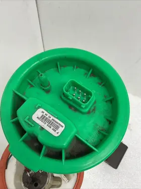 A2c53112352 Mini 2008 Cooper S Clubman R56 Gas Fuel Pump #3