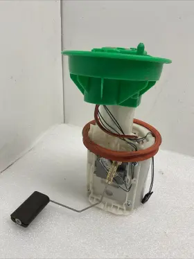 A2c53112352 Mini 2008 Cooper S Clubman R56 Gas Fuel Pump