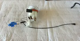 0209183309 Mini Cooper 2016 S 1.6l Fuel Filter Level Sensor Parts 2007-2015 R56 R57