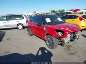 323-50710 Mini Cooper Fuel Pump Assembly Fits 11-16 Countryman 1236023