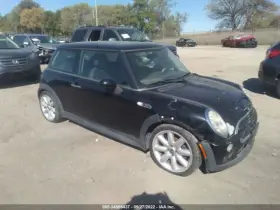 323-58801 Mini Cooper Fuel Pump Assembly 1.6l Fits 02-04 340661 #3