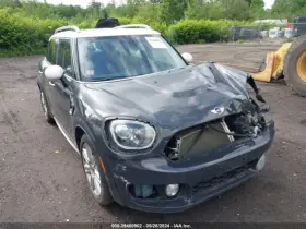 323-59767 Mini Cooper Fuel Pump Assembly Tank Mounted Fits 16-20 Bmw X1