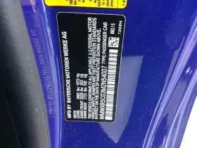 323.co1c21 Mini Cooper Minicoope 2021 Fuel Pump 2472659