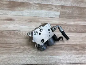 7592429 Mini Cooper S Oem R55 R56 R57 R58 Front Engine Motor High Pressure Fuel Pump #3