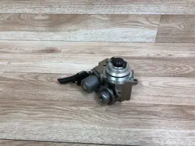 7592429 Mini Cooper S Oem R55 R56 R57 R58 Front Engine Motor High Pressure Fuel Pump