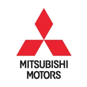 1460a111 Mitsubishi Genuine Fuel Pump