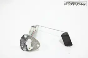 1718a072 Mitsubishi 2018-2025 Eclipse Cross 1.5l Fuel Gas Tank Pump Level Sensor Oem