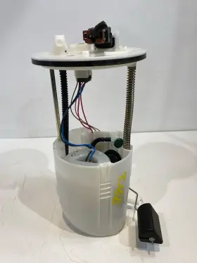 1760a606 Mitsubishi Fits 2018 2019 2020 Outlander 2.4l Awd Fuel Pump Assy Oem Tested #2