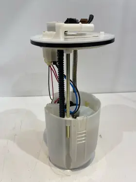 1760a606 Mitsubishi Fits 2018 2019 2020 Outlander 2.4l Awd Fuel Pump Assy Oem Tested #3