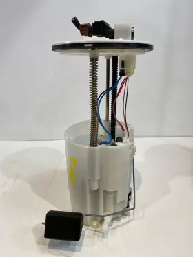 1760a606 Mitsubishi Fits 2018 2019 2020 Outlander 2.4l Awd Fuel Pump Assy Oem Tested