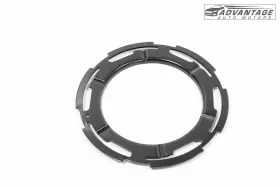 1760a709 Mitsubishi 2014-2024 Mirage 1.2l Fuel Tank Reservoir Pump Retainer Lock Ring Oem