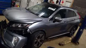 197-10469 Mitsubishi Fuel Tank Fwd Fits 18-20 Eclipse Cross 10304528
