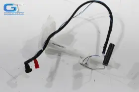 250606ra1a Mitsubishi Outlander 2.5l Awd Fuel Gas Tank Pump Gauge Sending Unit Oem 22-23 #2