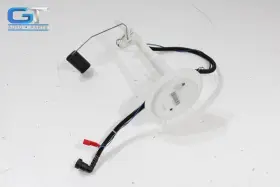 250606ra1a Mitsubishi Outlander 2.5l Awd Fuel Gas Tank Pump Gauge Sending Unit Oem 22-23 #3