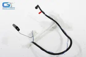 250606ra1a Mitsubishi Outlander 2.5l Awd Fuel Gas Tank Pump Gauge Sending Unit Oem 22-23