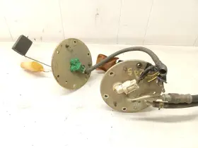 323-00987 Mitsubishi 1994-1997 Galant Fuel Pump Assembly Oem