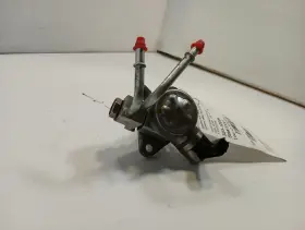 323-10606 Mitsubishi 2020 Eclipse Cross Engine Mounted Fuel Pump 11290441 #2