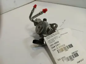 323-10606 Mitsubishi 2020 Eclipse Cross Engine Mounted Fuel Pump 11290441 #3