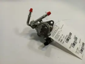 323-10606 Mitsubishi 2020 Eclipse Cross Engine Mounted Fuel Pump 11290441