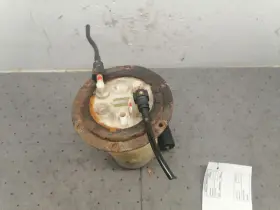 323-10700 Mitsubishi Outlander 2006 Fuel Pump 1304071 #2
