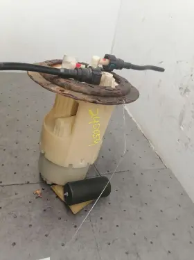 323-10700 Mitsubishi Outlander 2006 Fuel Pump 1304071 #3