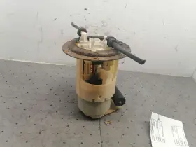 323-10700 Mitsubishi Outlander 2006 Fuel Pump 1304071