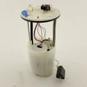 323-10741 Mitsubishi Oem Fuel Pump For Outlander Sport 1760a593 Assy