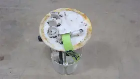 323-50235 Mitsubishi Fuel Pump Assembly 3.0l Us Market Fwd 08 09 10 11 12 13 Outlander 98106 #3