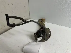 323-58739 Mitsubishi 2001-2004 Montero Sport Fuel Pump W Sending Unit And Bracket Oem #3