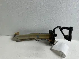 323-58739 Mitsubishi 2001-2004 Montero Sport Fuel Pump W Sending Unit And Bracket Oem