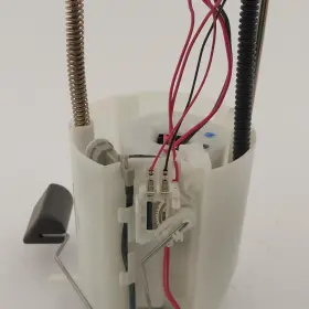 323.ms1223 Mitsubishi Fuel Pump For 2023 Outlander Sport 1760a266 Assy #3