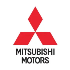 Mq718365 Mitsubishi Genuine Fuel Pump