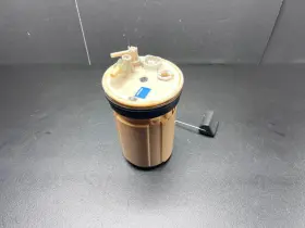 Mr993090 Mitsubishi 2003 Galant Fuel Gas Pump Assembly Oem