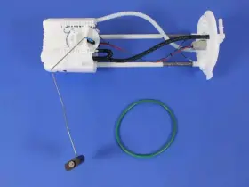 04560228ae Mopar Genuine Level Unit Module Kit