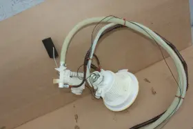 04581410ae Mopar Fuel Pump 2019-2021 Dodge Challenger Charger Chrysler #2