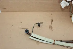 04581410ae Mopar Fuel Pump 2019-2021 Dodge Challenger Charger Chrysler #3