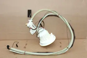 04581410ae Mopar Fuel Pump 2019-2021 Dodge Challenger Charger Chrysler