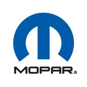 04682761ab Mopar Genuine Pump 4682761ab