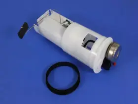 05012273af Mopar Genuine Fuel Pump/level Unit Module Kit 5012273af