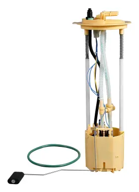 05031454ab Mopar Fuel Pump Module For Dodge Ram 3500 4500 5500 2007-2010