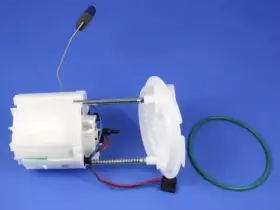 05136022am Mopar Genuine Fuel Pump/level Unit Module Kit Left Primary