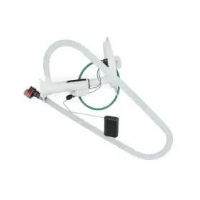 05145586ad Mopar Genuine Auxiliary Level Unit Module Kit